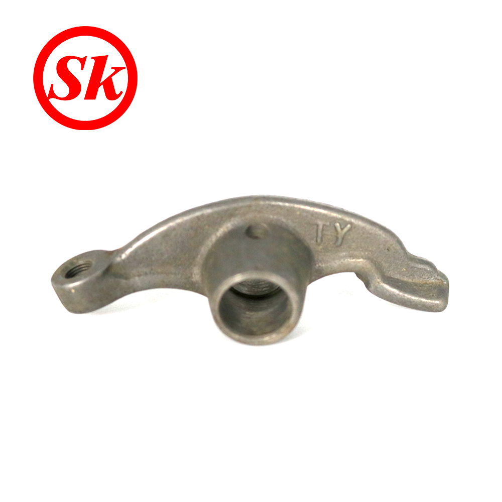 SK Rocker Arm For Honda XRM110 LatestGadget