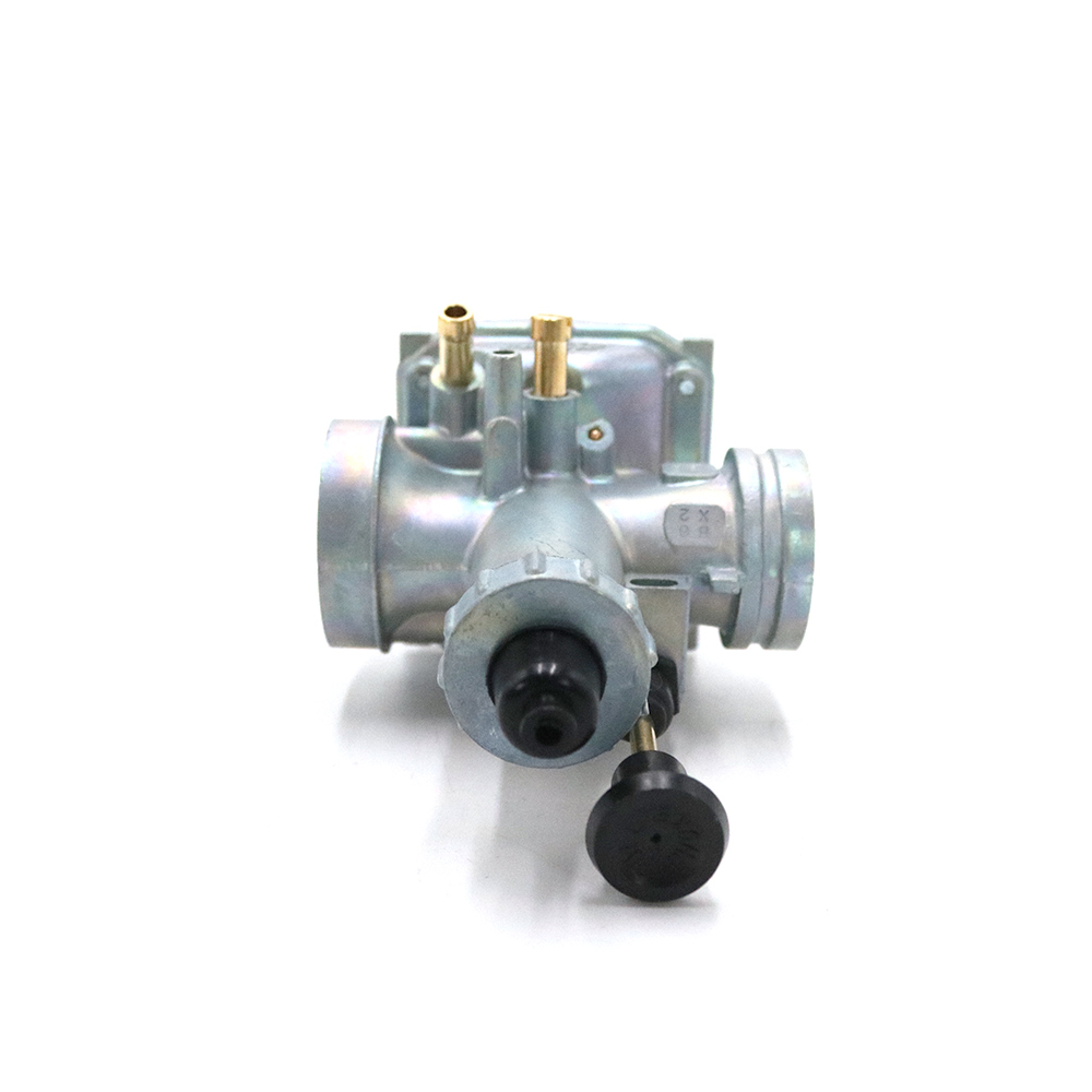 Mosimo Carburetor Assembly For Kawasaki Barako 175 LatestGadget