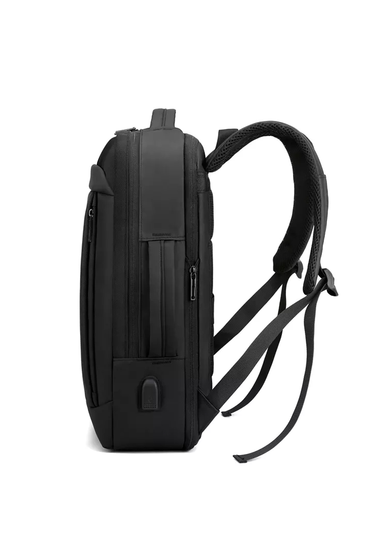 DTBG D8004W Travel Backpack Laptop Bag With USB Port LatestGadget