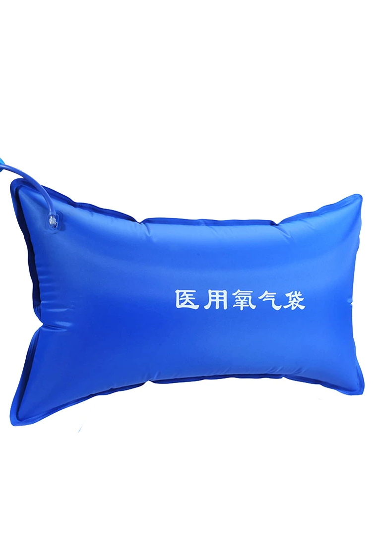 42 Liters Portable Medical Oxygen Storage Bag LatestGadget