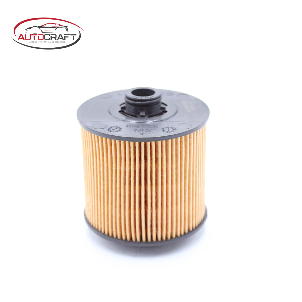 Geely Coolray Okavango 1056022300 Oil Filter Element LatestGadget