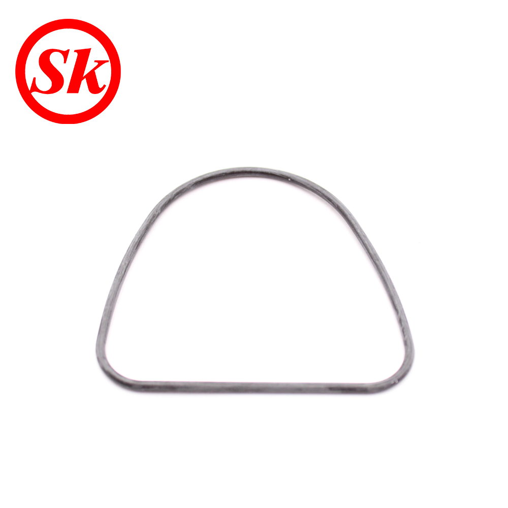 SK Cylinder Head ORing For Honda CB125 LatestGadget